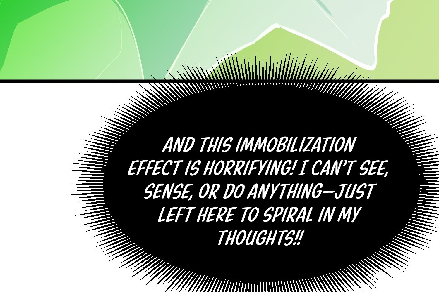 Read Starting as a Master of Female Disciples’ Leisure Skills EN Manga Online