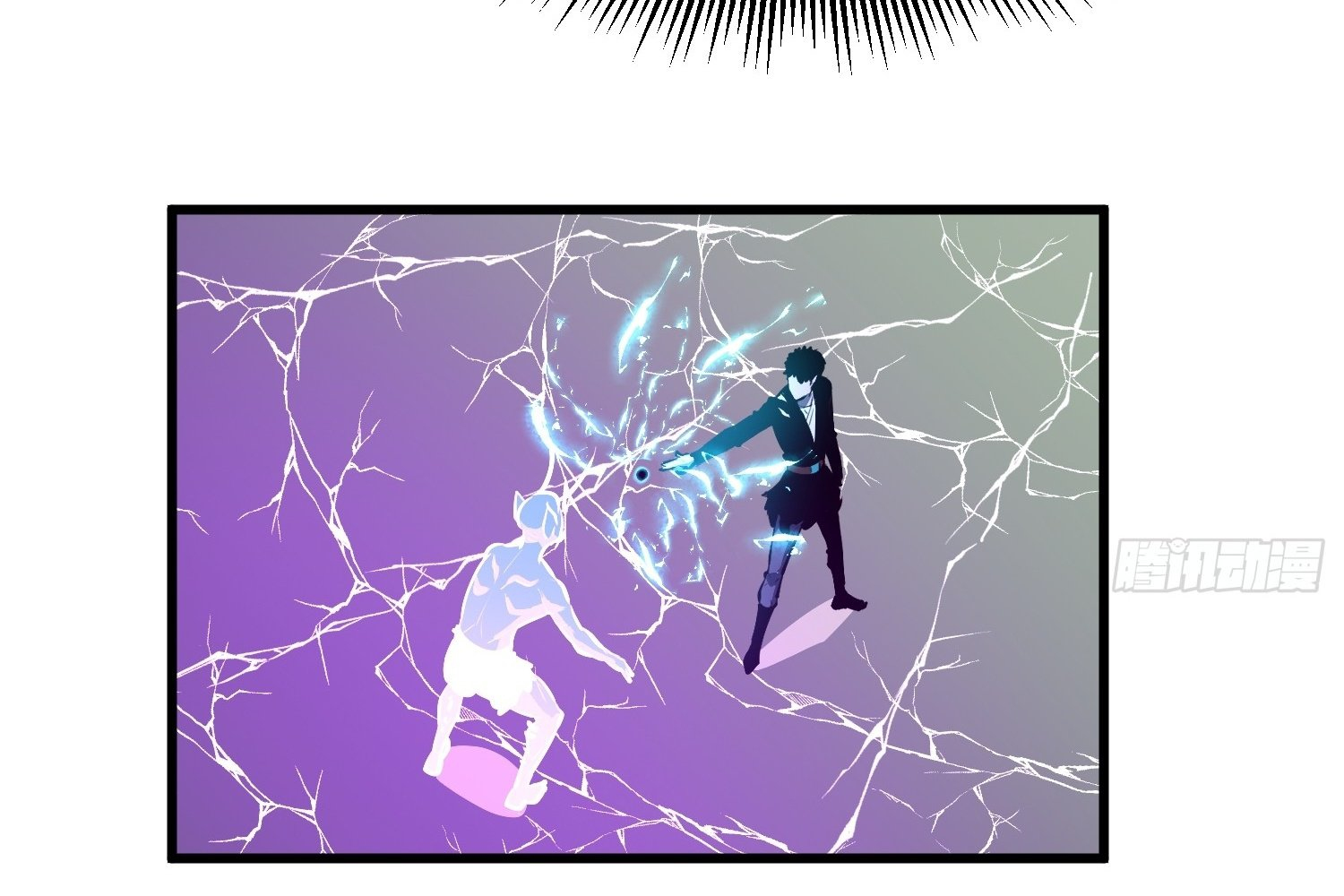 Read Starting as a Master of Female Disciples’ Leisure Skills EN Manga Online