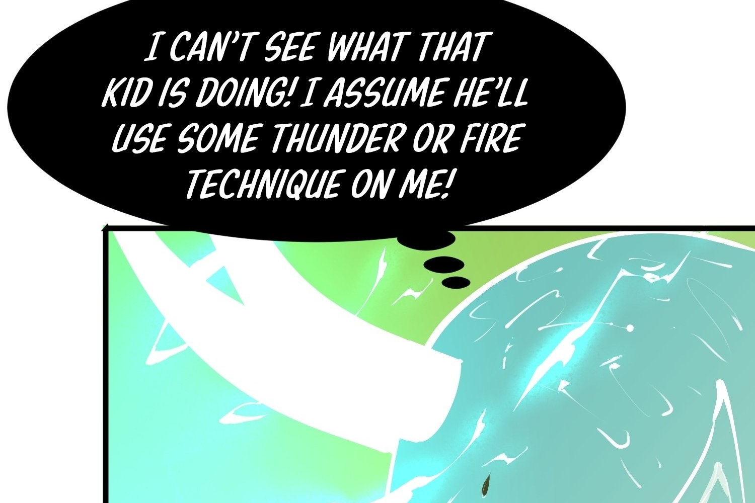 Read Starting as a Master of Female Disciples’ Leisure Skills EN Manga Online