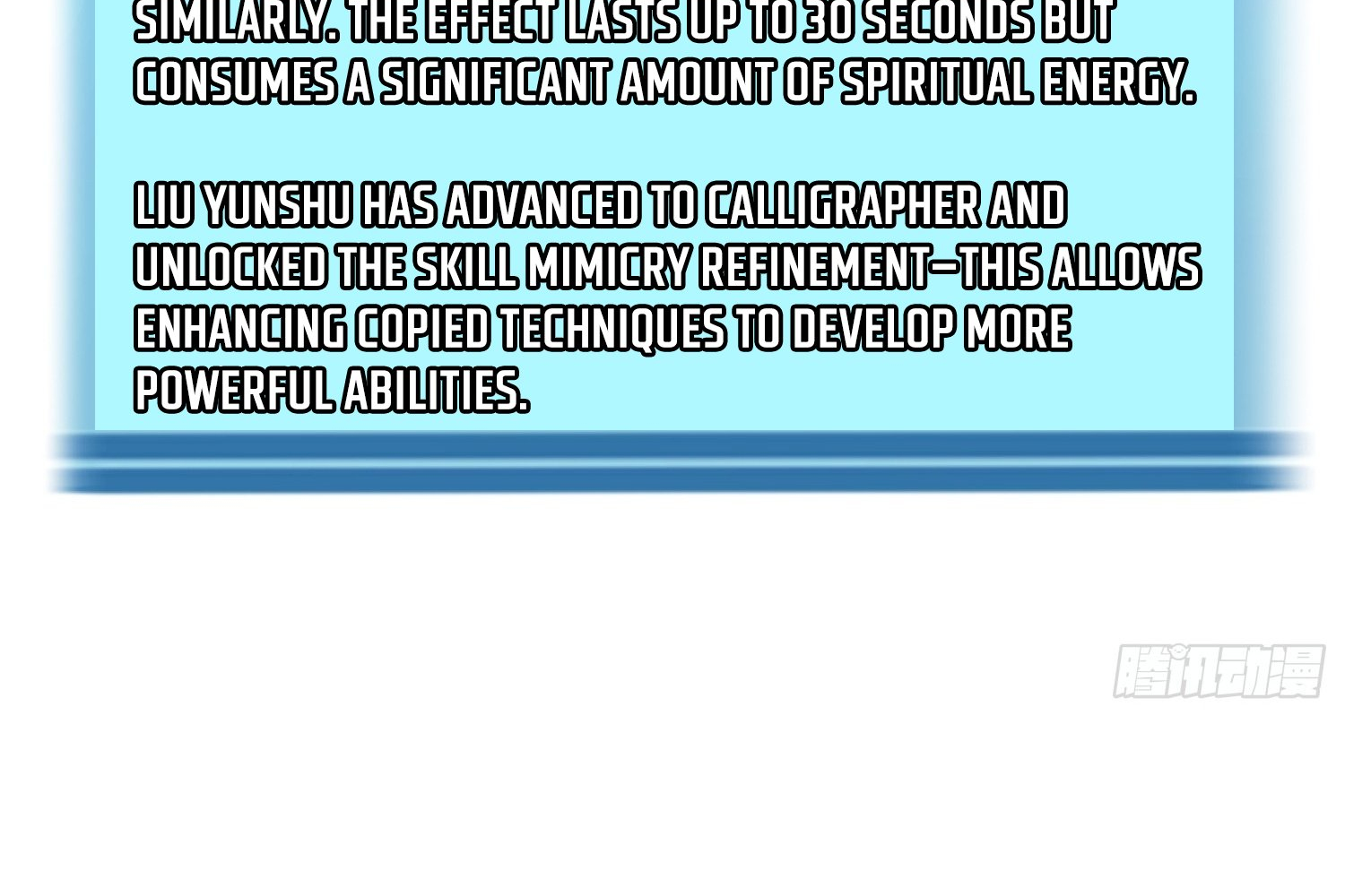 Read Starting as a Master of Female Disciples’ Leisure Skills EN Manga Online