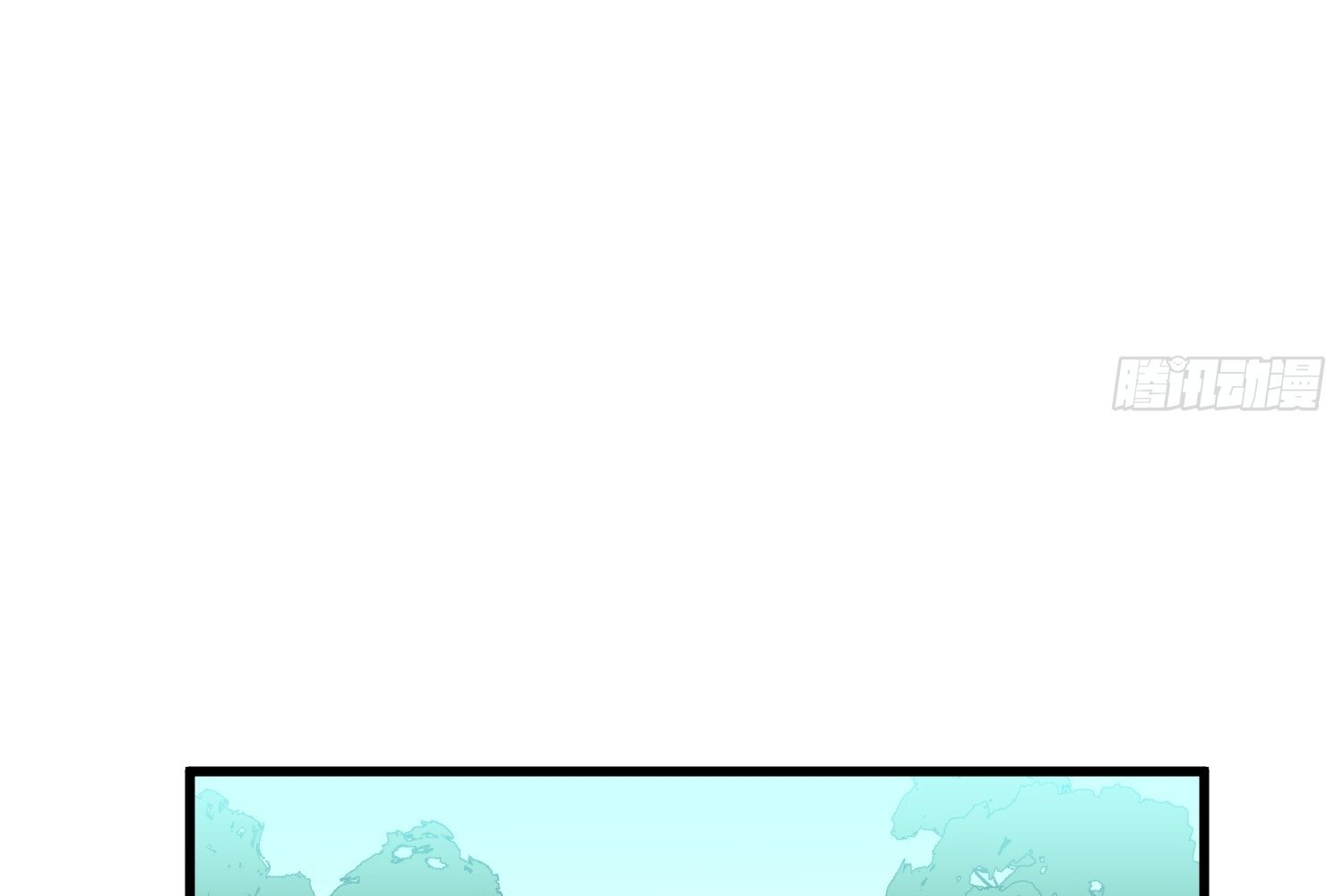 Read Starting as a Master of Female Disciples’ Leisure Skills EN Manga Online