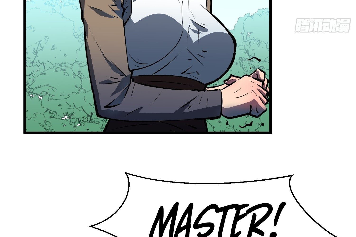 Read Starting as a Master of Female Disciples’ Leisure Skills EN Manga Online