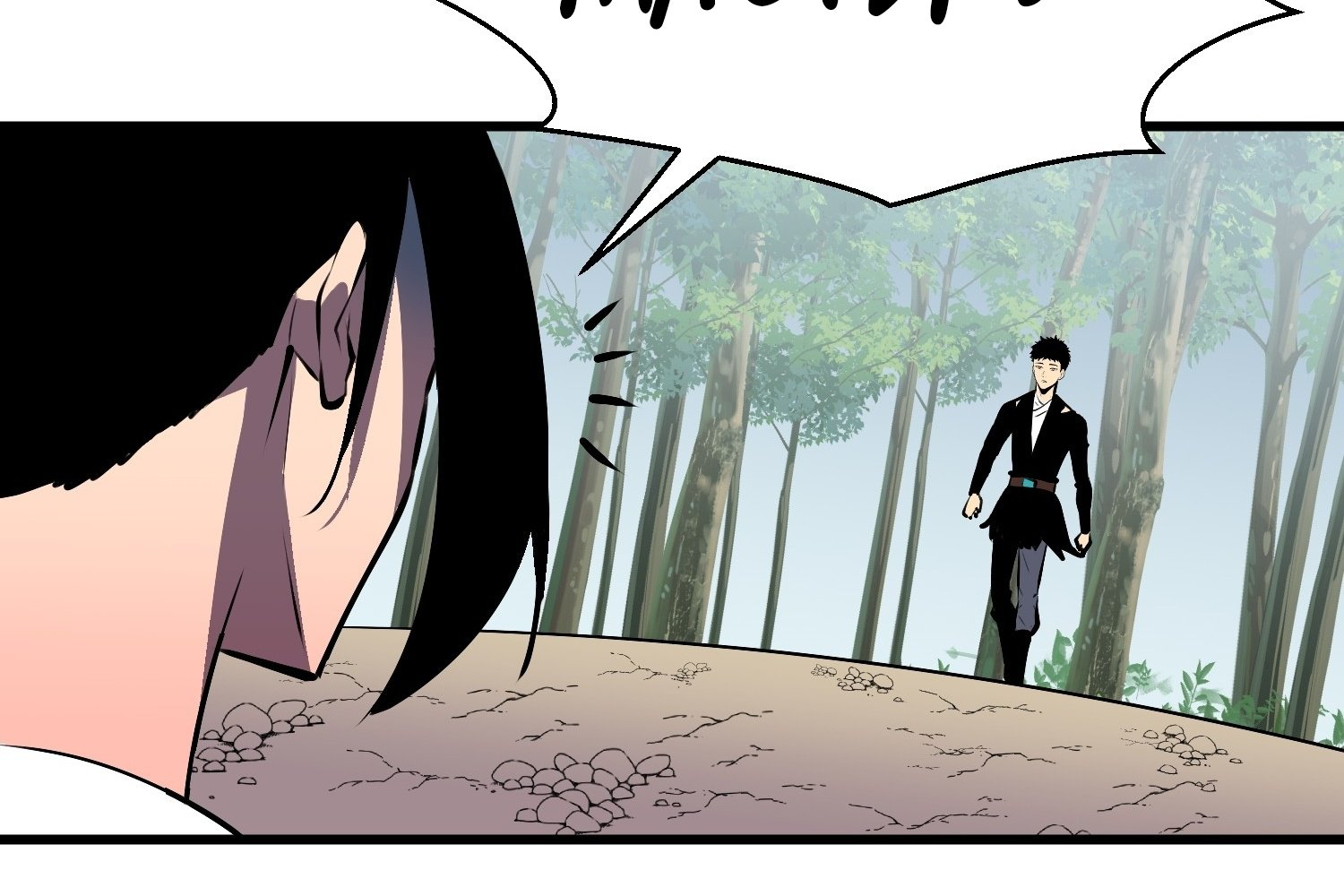 Read Starting as a Master of Female Disciples’ Leisure Skills EN Manga Online