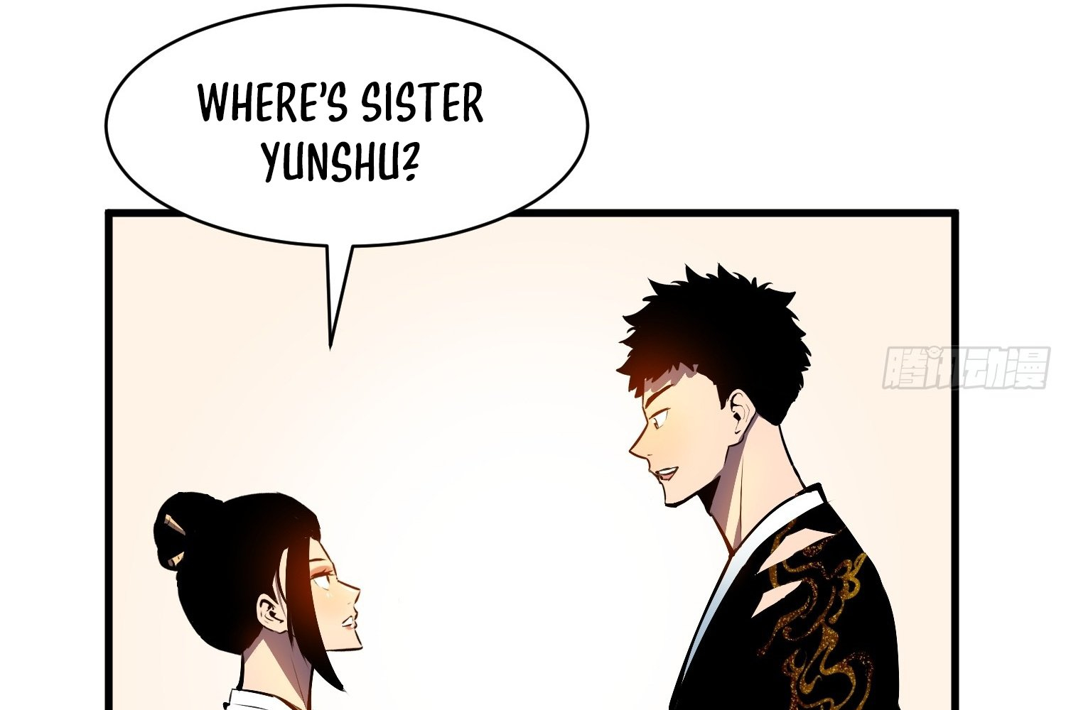 Read Starting as a Master of Female Disciples’ Leisure Skills EN Manga Online