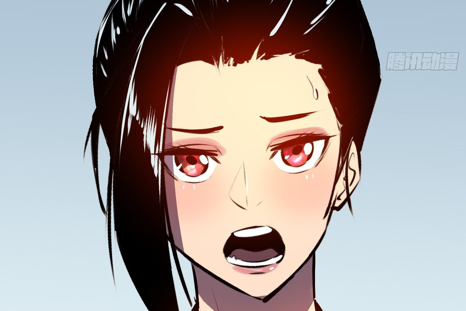 Read Starting as a Master of Female Disciples’ Leisure Skills EN Manga Online