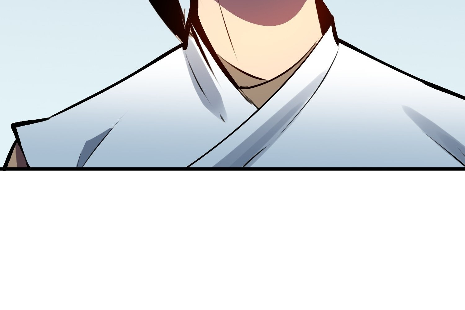 Read Starting as a Master of Female Disciples’ Leisure Skills EN Manga Online