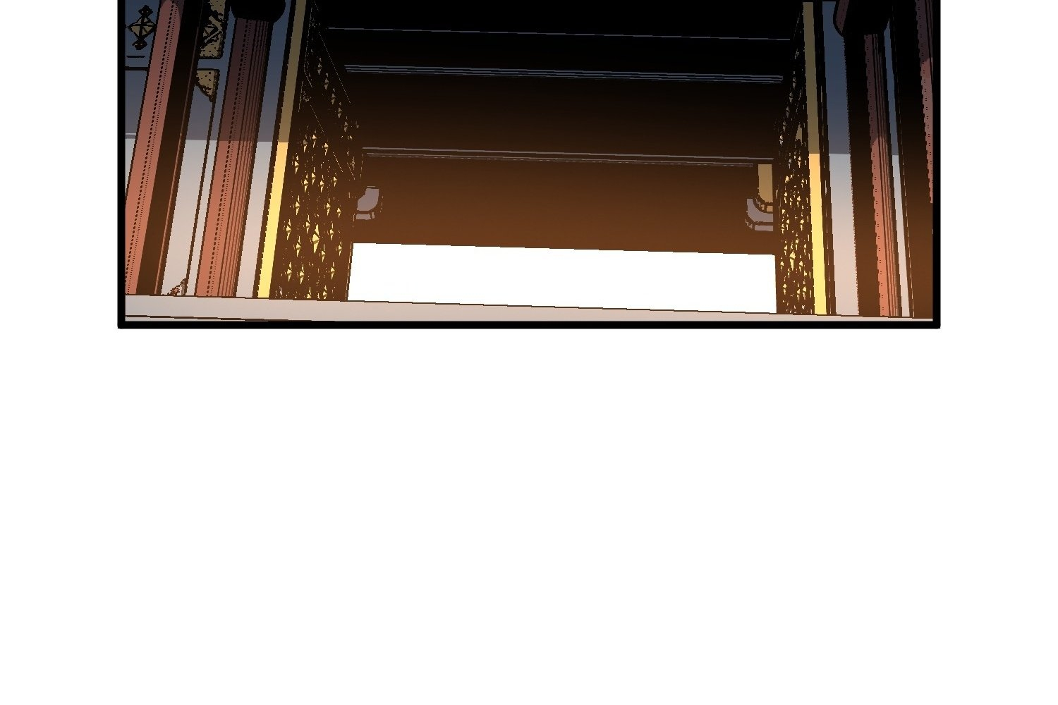 Read Starting as a Master of Female Disciples’ Leisure Skills EN Manga Online