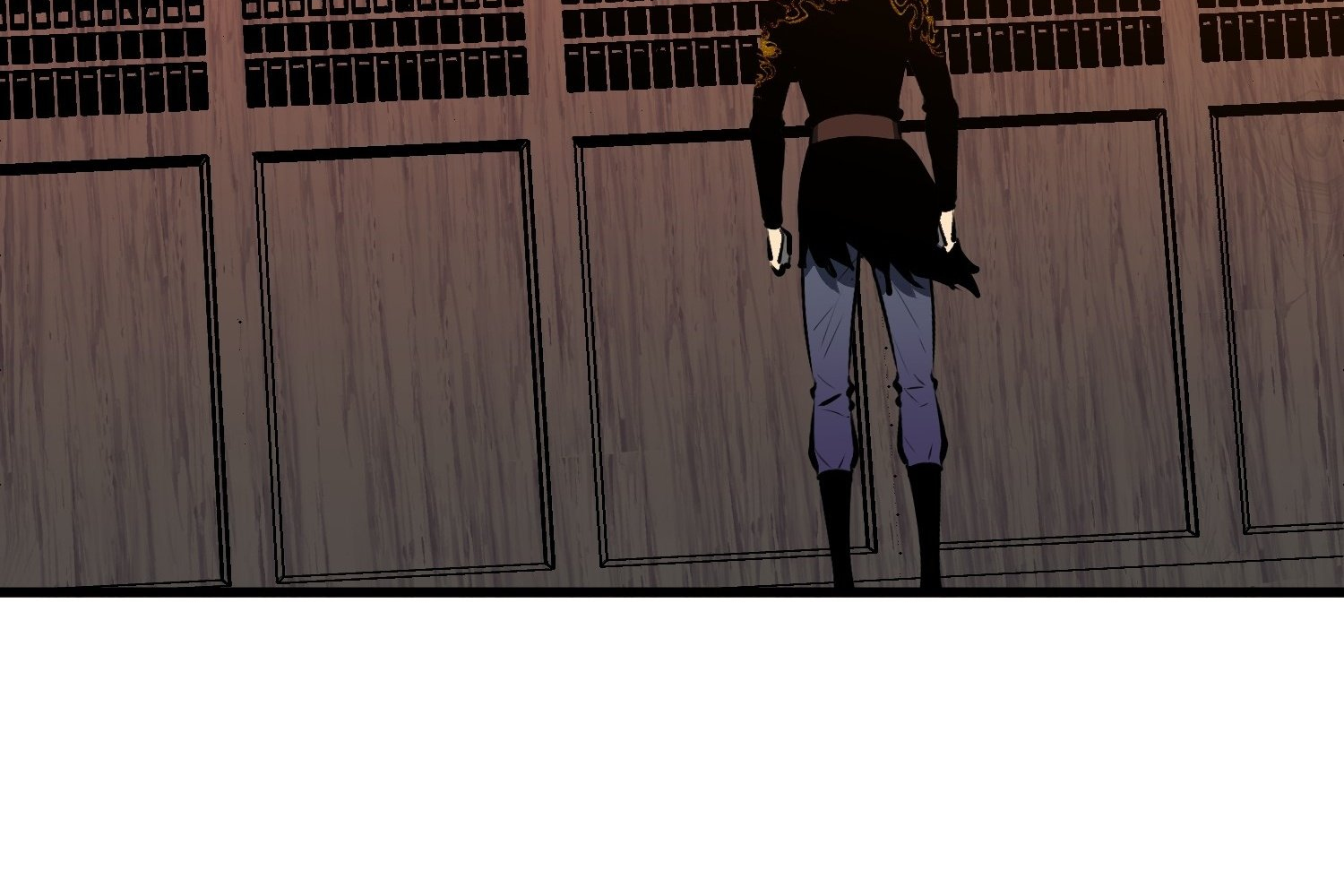 Read Starting as a Master of Female Disciples’ Leisure Skills EN Manga Online