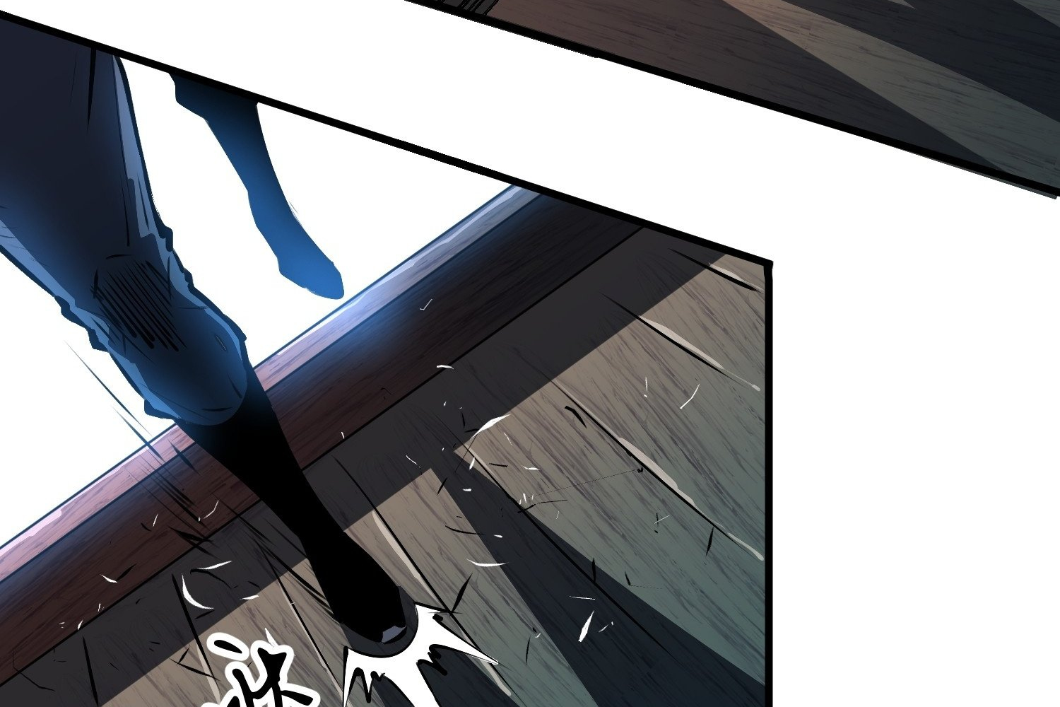 Read Starting as a Master of Female Disciples’ Leisure Skills EN Manga Online