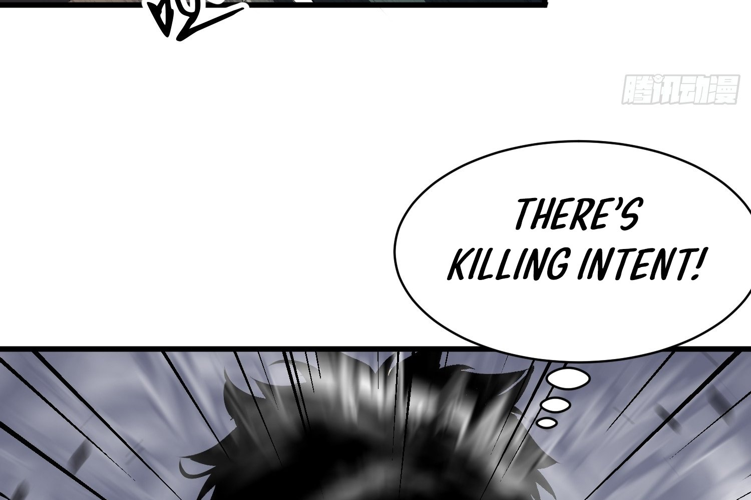 Read Starting as a Master of Female Disciples’ Leisure Skills EN Manga Online