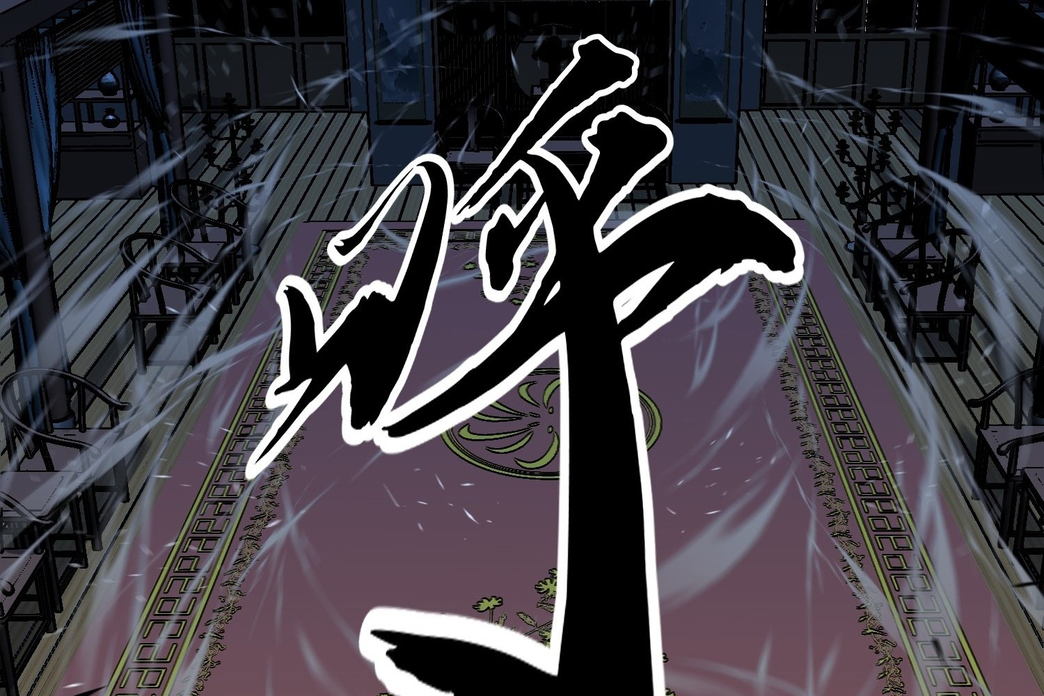 Read Starting as a Master of Female Disciples’ Leisure Skills EN Manga Online