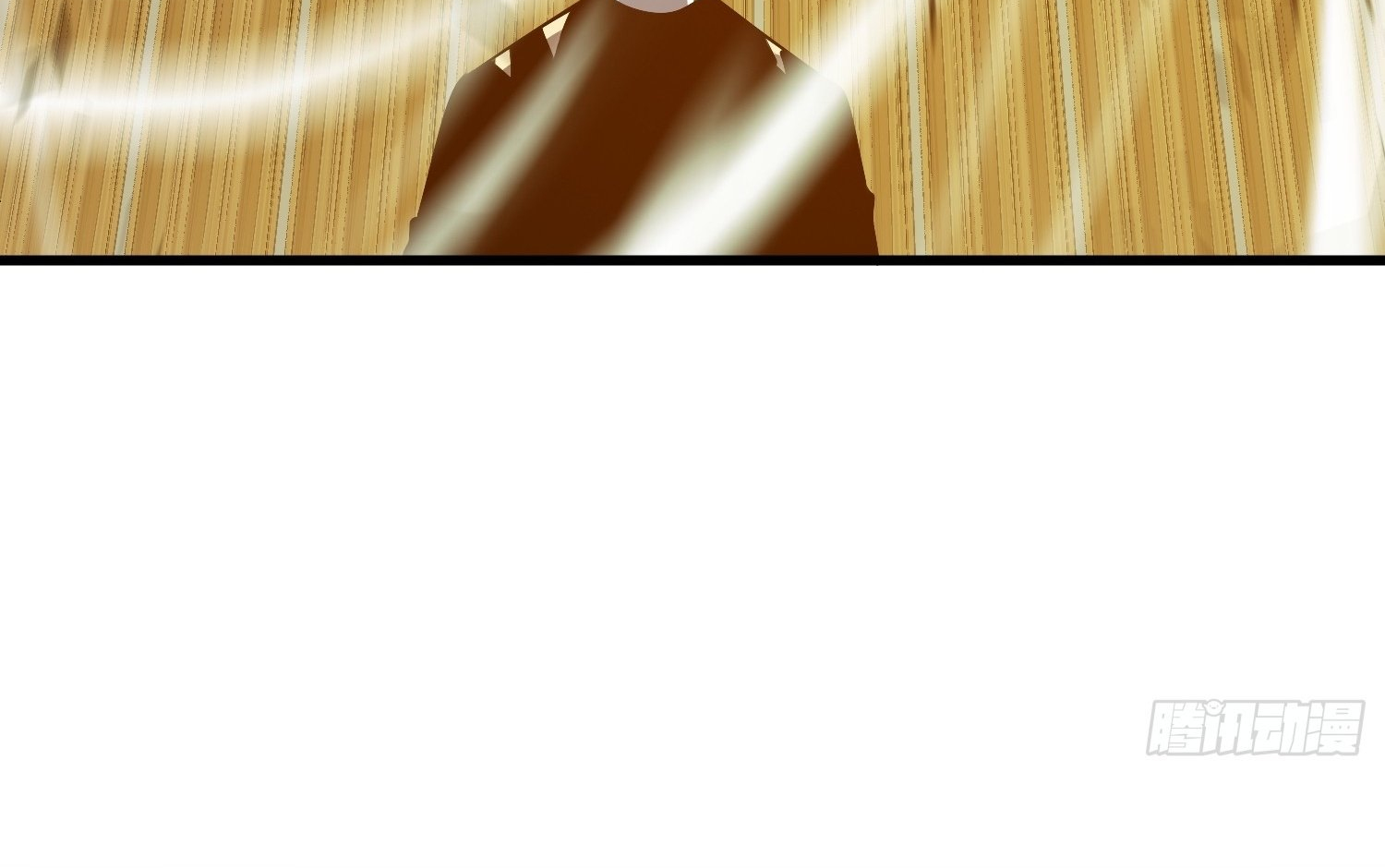 Read Starting as a Master of Female Disciples’ Leisure Skills EN Manga Online