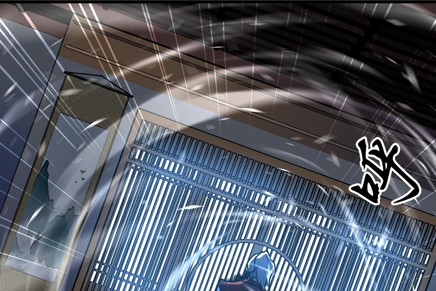 Read Starting as a Master of Female Disciples’ Leisure Skills EN Manga Online