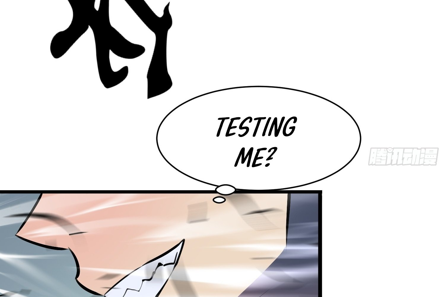 Read Starting as a Master of Female Disciples’ Leisure Skills EN Manga Online