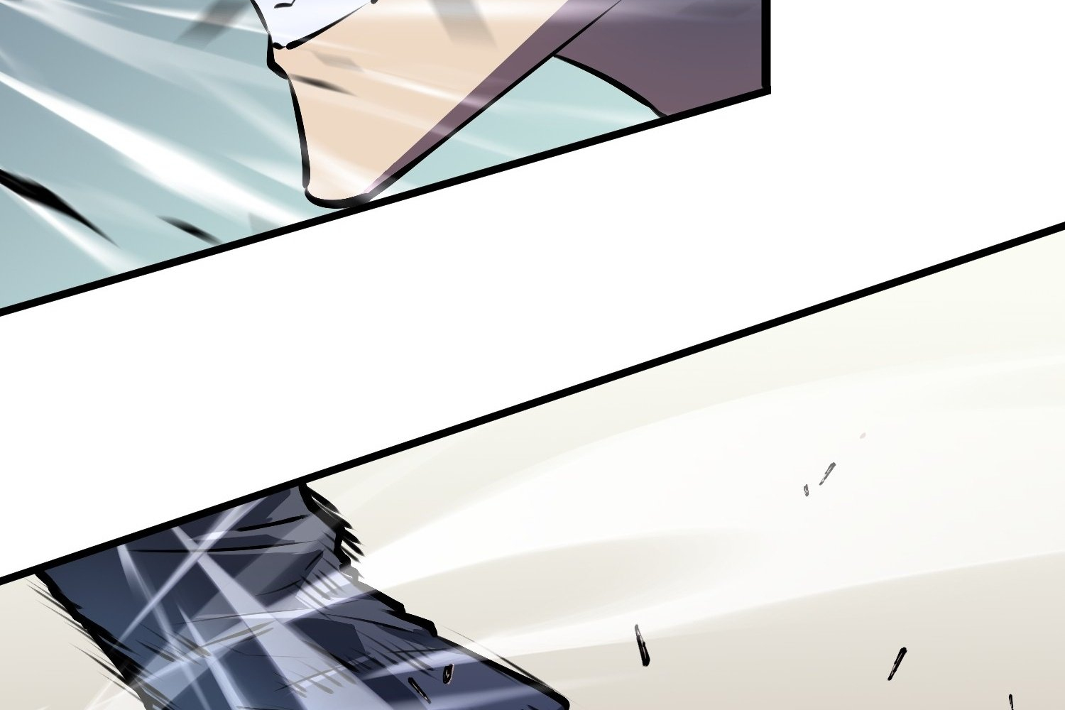Read Starting as a Master of Female Disciples’ Leisure Skills EN Manga Online