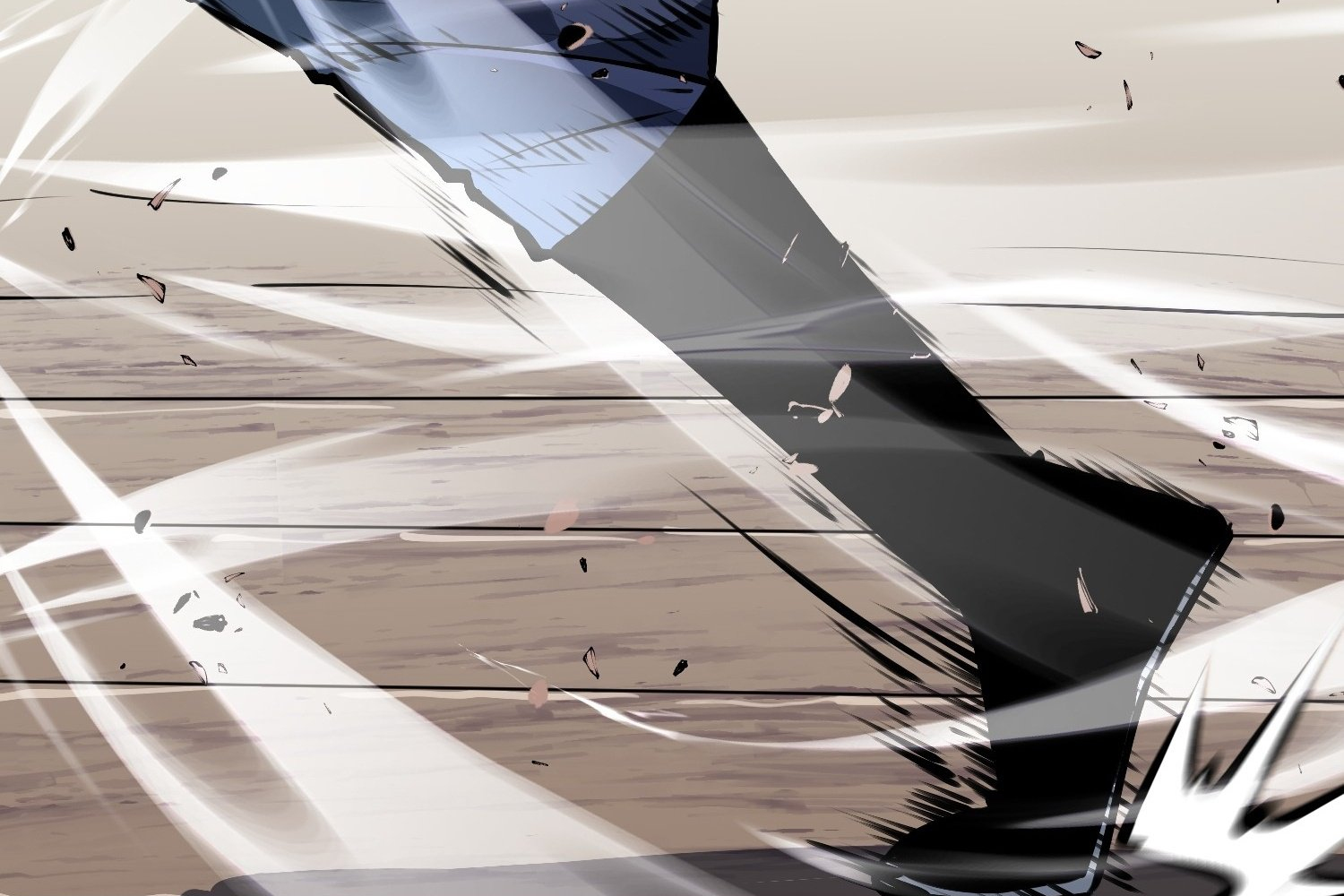 Read Starting as a Master of Female Disciples’ Leisure Skills EN Manga Online