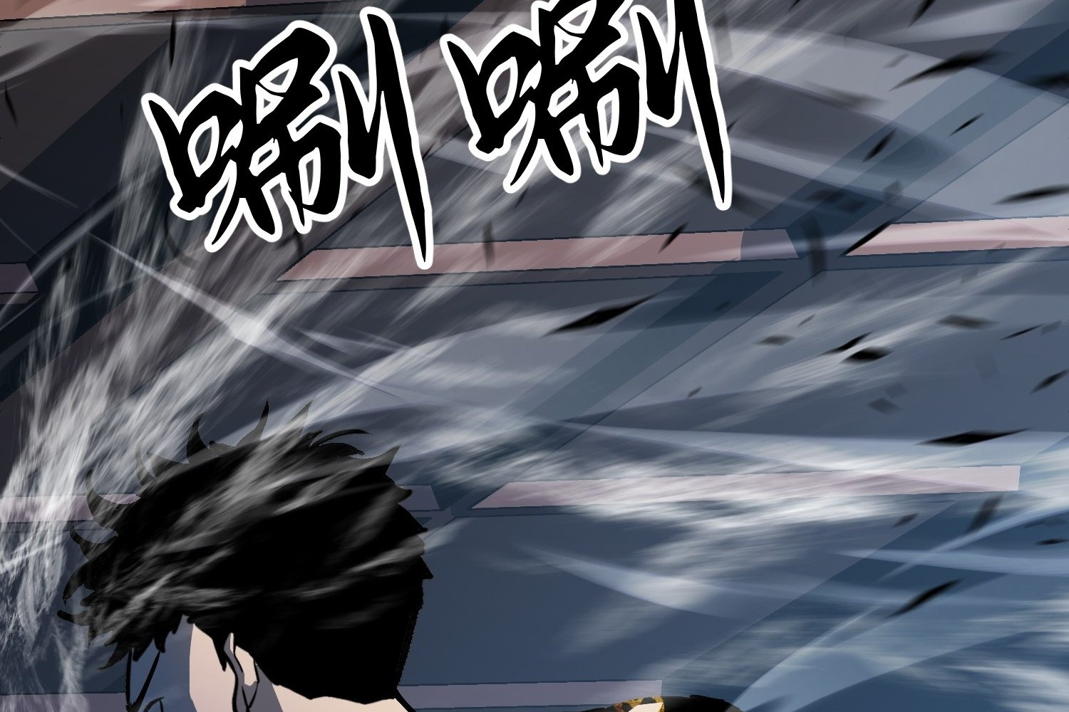 Read Starting as a Master of Female Disciples’ Leisure Skills EN Manga Online