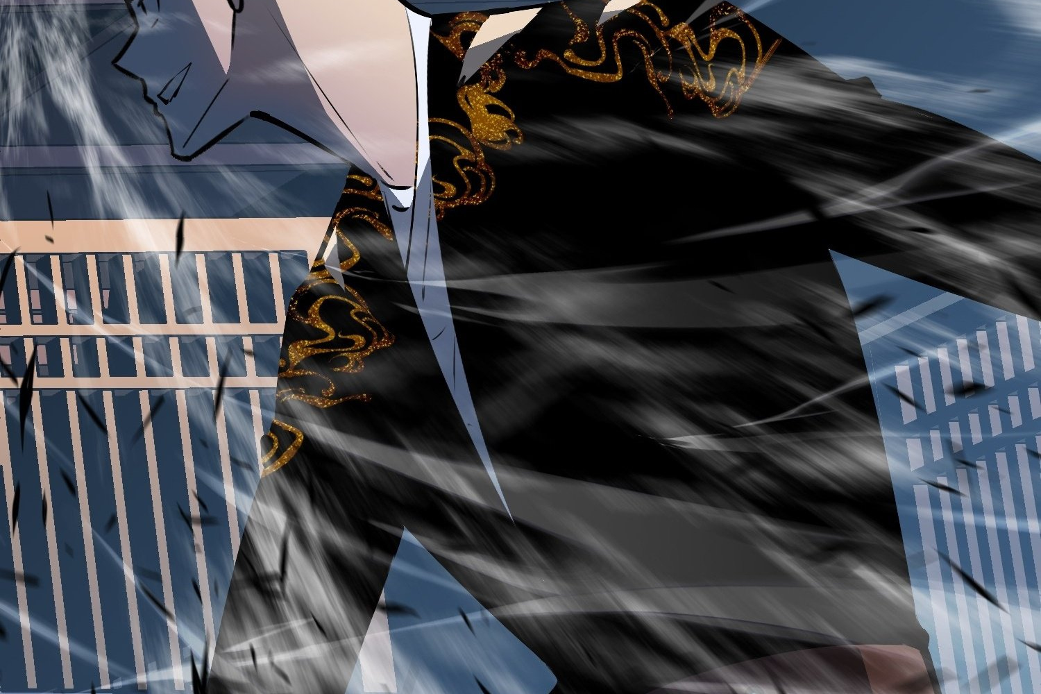 Read Starting as a Master of Female Disciples’ Leisure Skills EN Manga Online