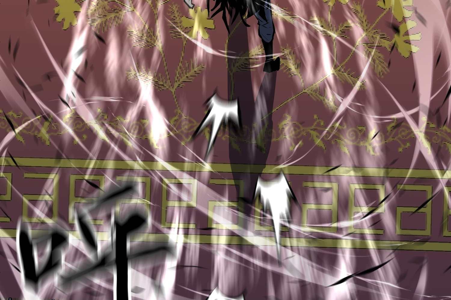 Read Starting as a Master of Female Disciples’ Leisure Skills EN Manga Online