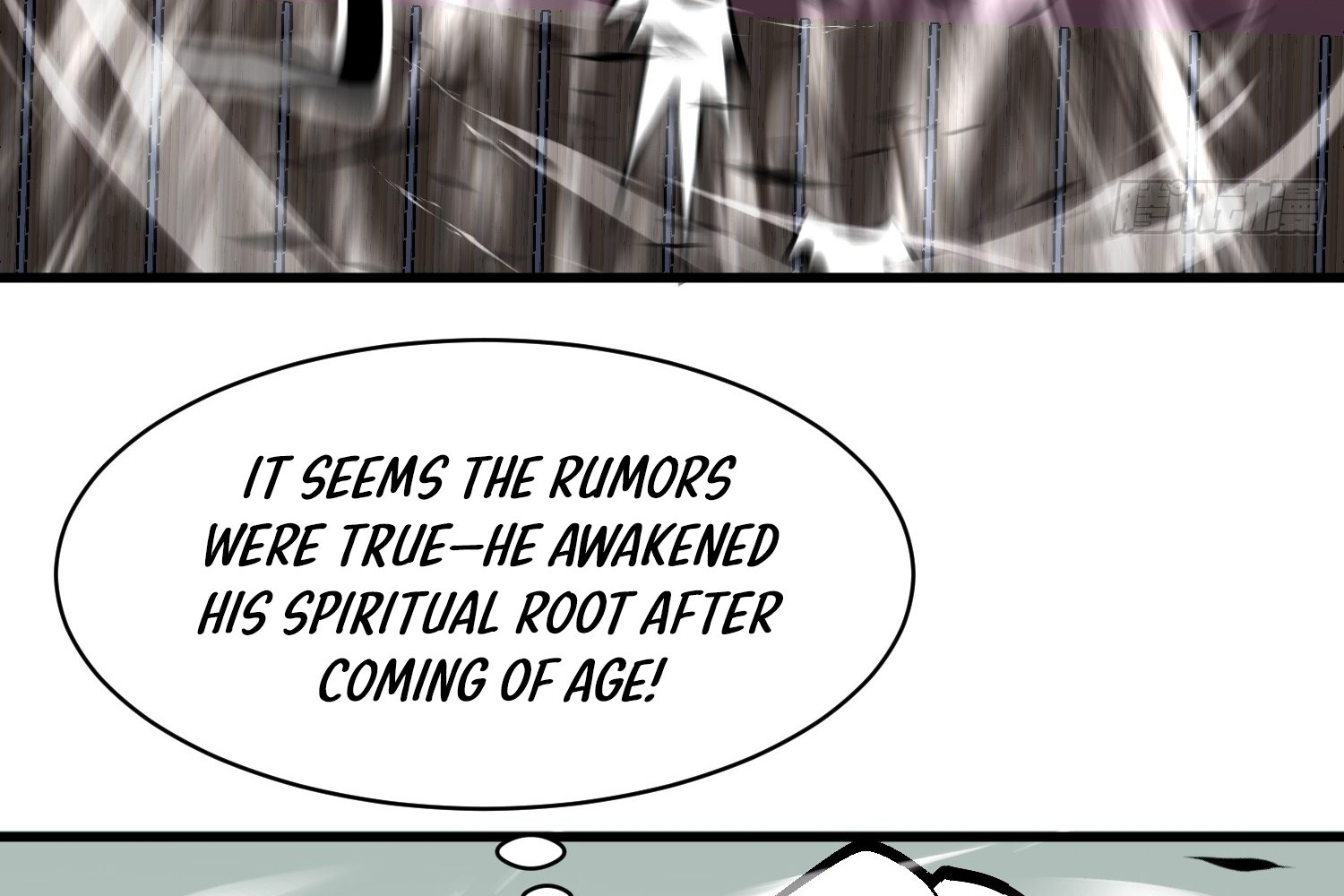 Read Starting as a Master of Female Disciples’ Leisure Skills EN Manga Online