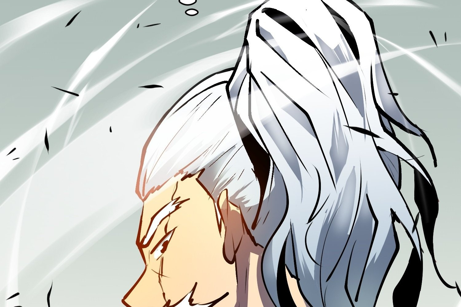 Read Starting as a Master of Female Disciples’ Leisure Skills EN Manga Online