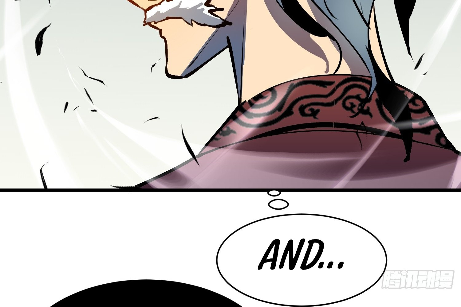 Read Starting as a Master of Female Disciples’ Leisure Skills EN Manga Online