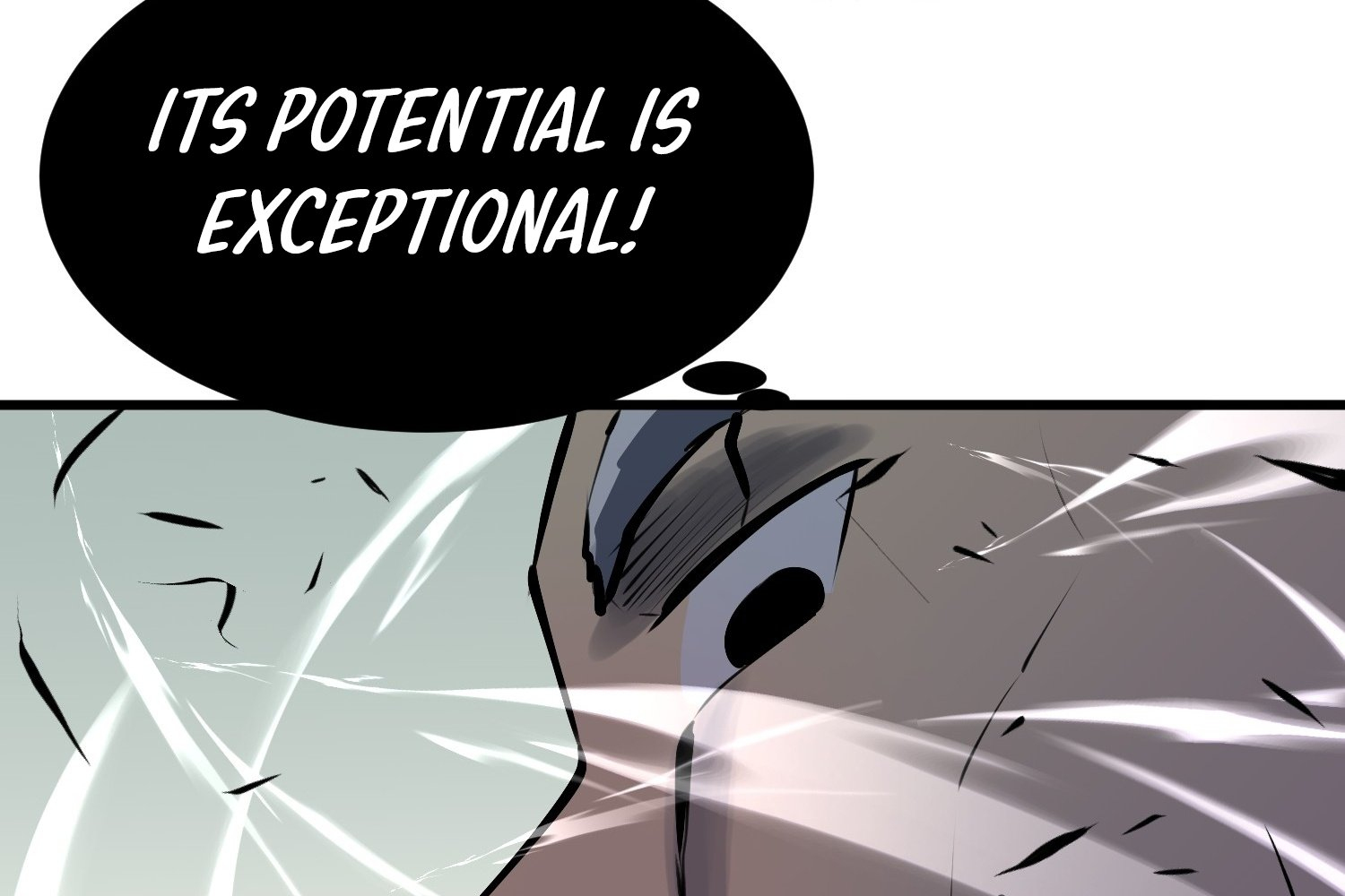 Read Starting as a Master of Female Disciples’ Leisure Skills EN Manga Online