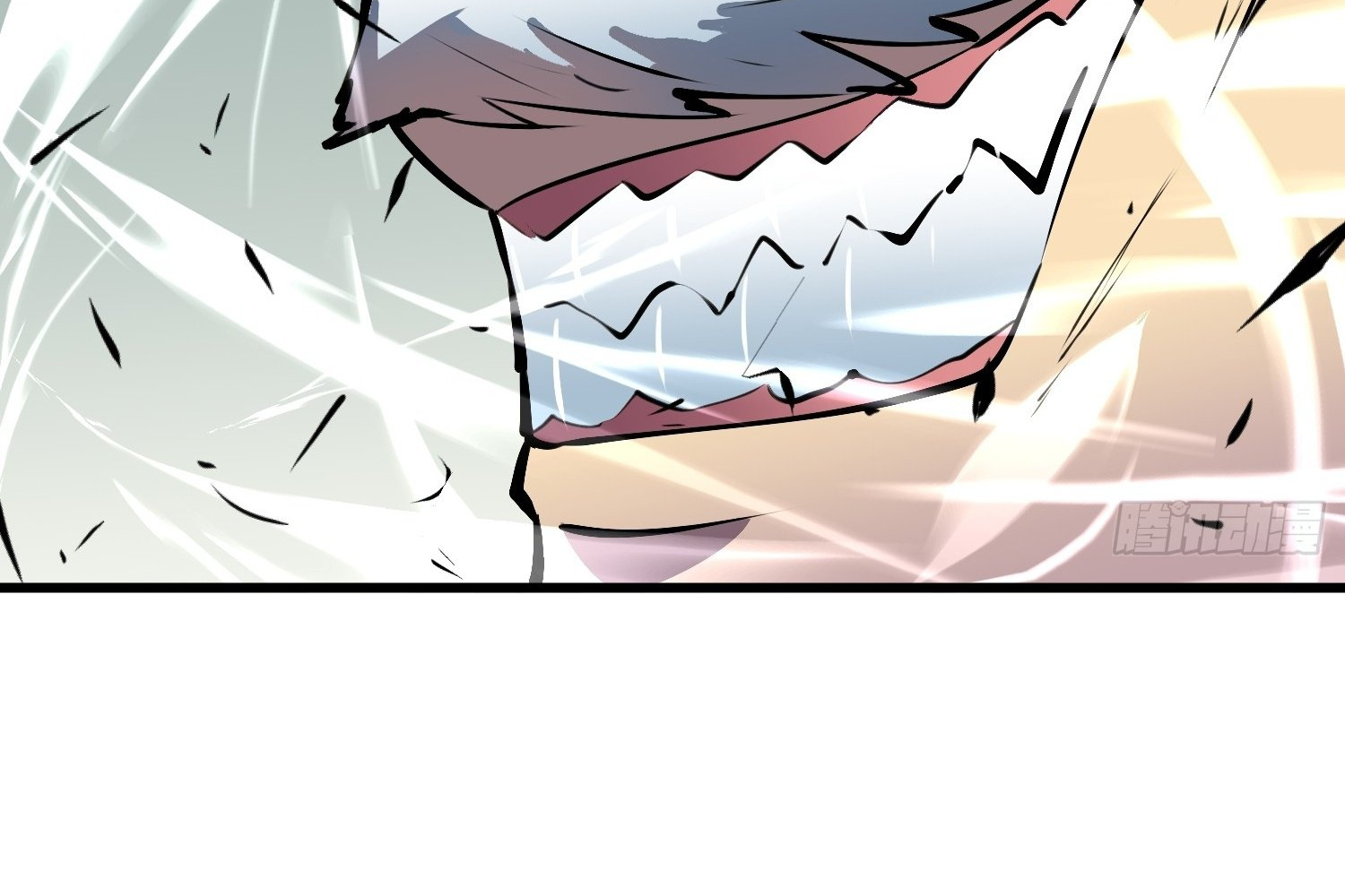 Read Starting as a Master of Female Disciples’ Leisure Skills EN Manga Online