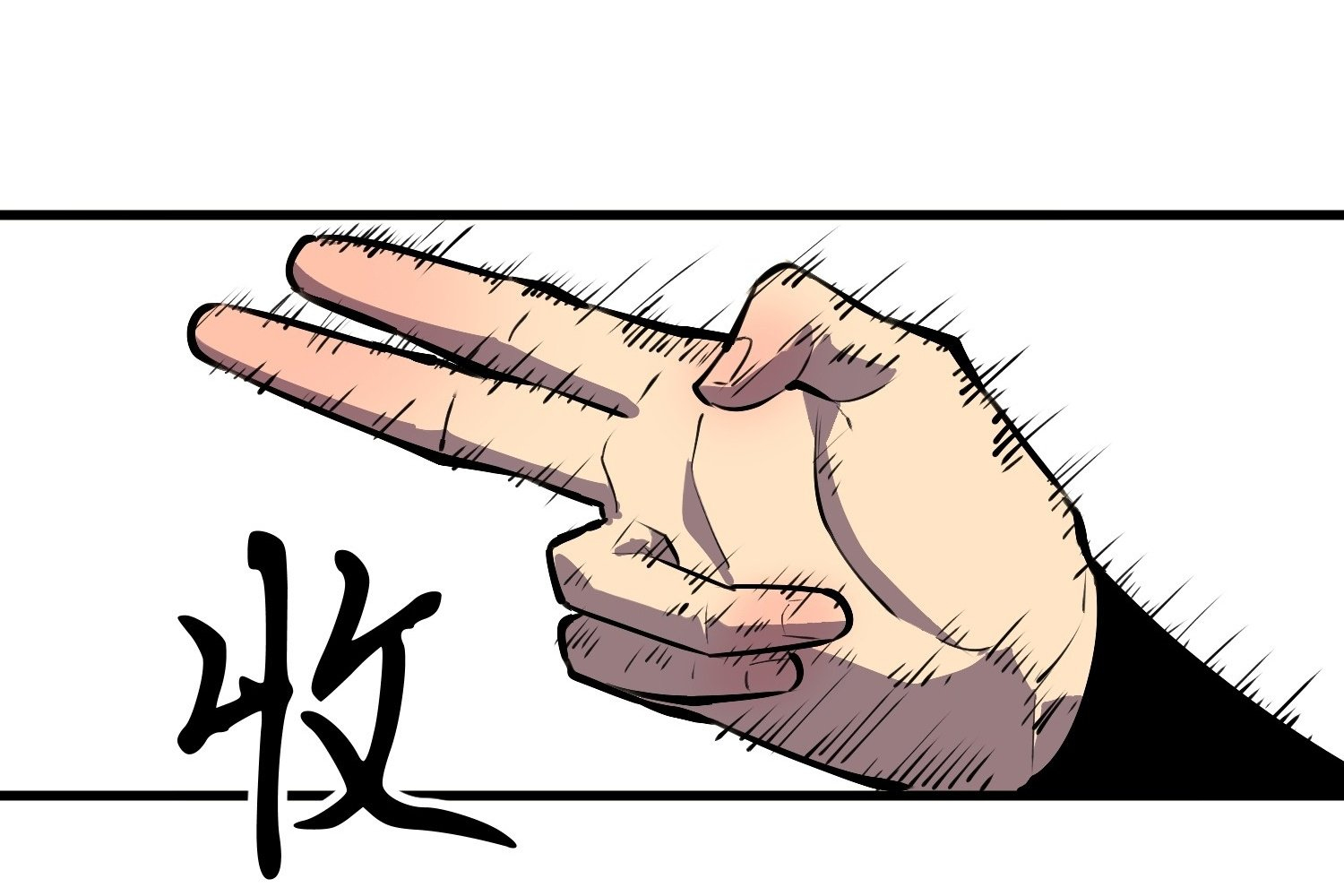 Read Starting as a Master of Female Disciples’ Leisure Skills EN Manga Online