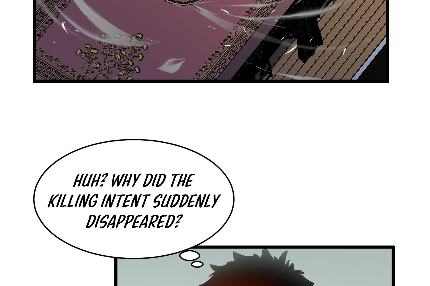 Read Starting as a Master of Female Disciples’ Leisure Skills EN Manga Online