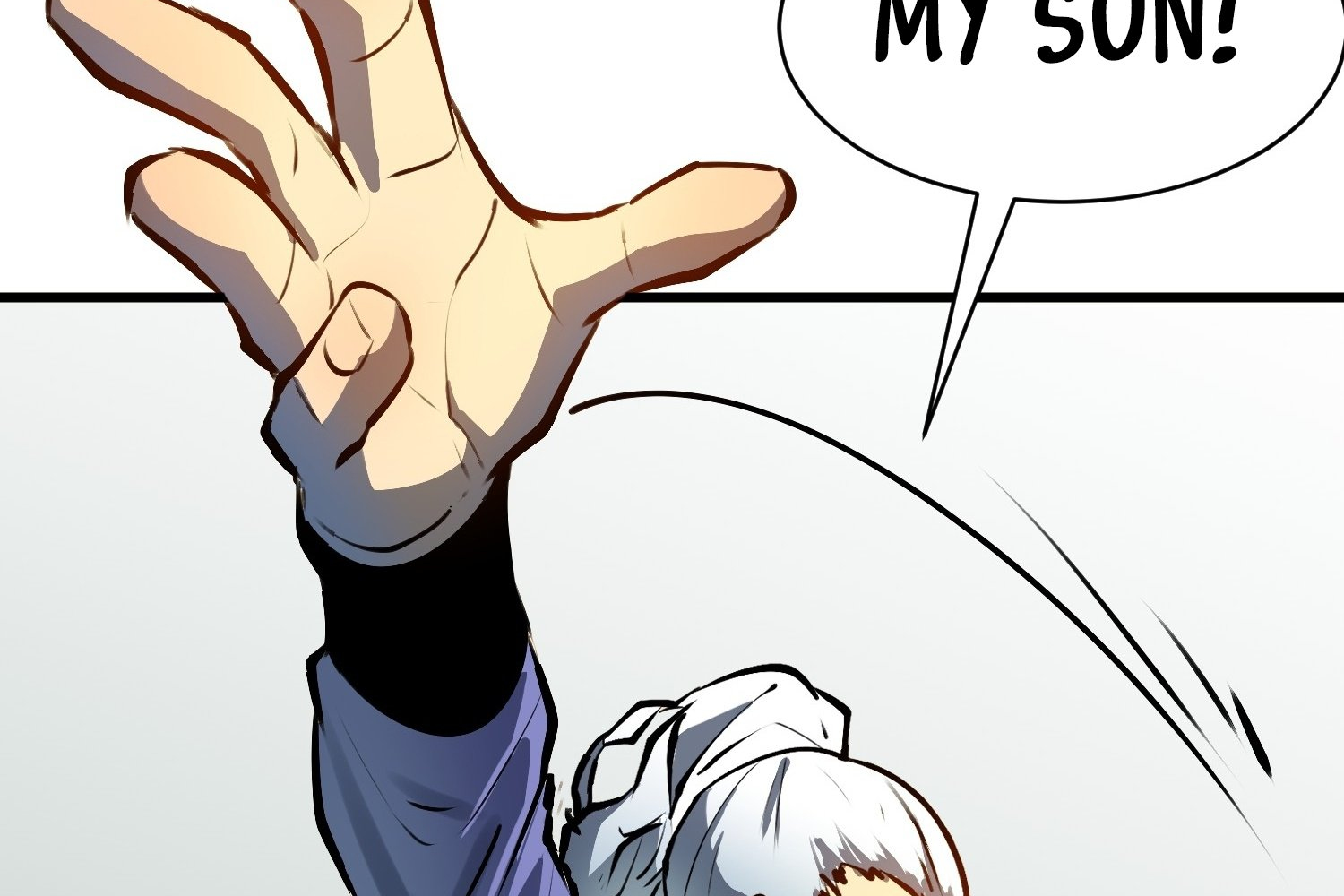 Read Starting as a Master of Female Disciples’ Leisure Skills EN Manga Online