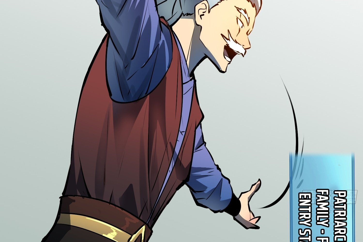 Read Starting as a Master of Female Disciples’ Leisure Skills EN Manga Online