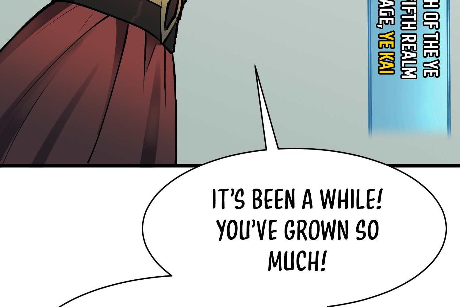 Read Starting as a Master of Female Disciples’ Leisure Skills EN Manga Online