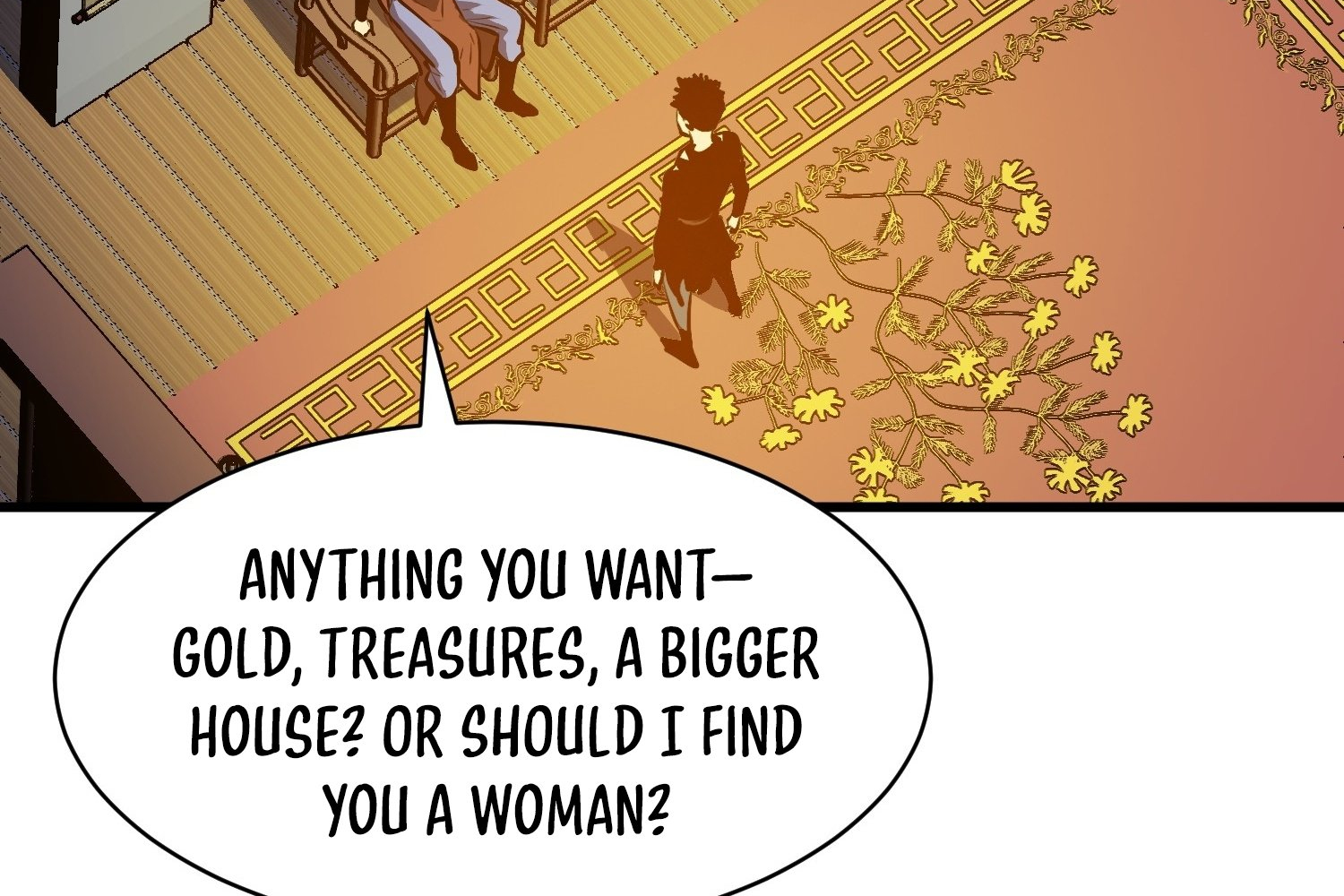 Read Starting as a Master of Female Disciples’ Leisure Skills EN Manga Online