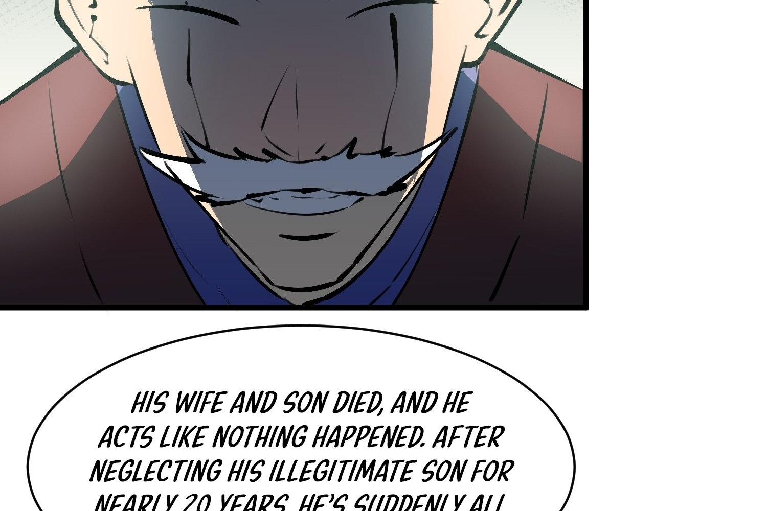 Read Starting as a Master of Female Disciples’ Leisure Skills EN Manga Online
