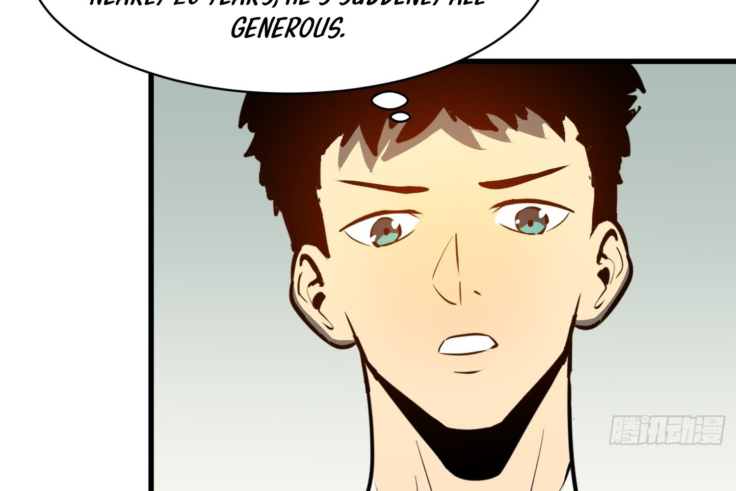Read Starting as a Master of Female Disciples’ Leisure Skills EN Manga Online