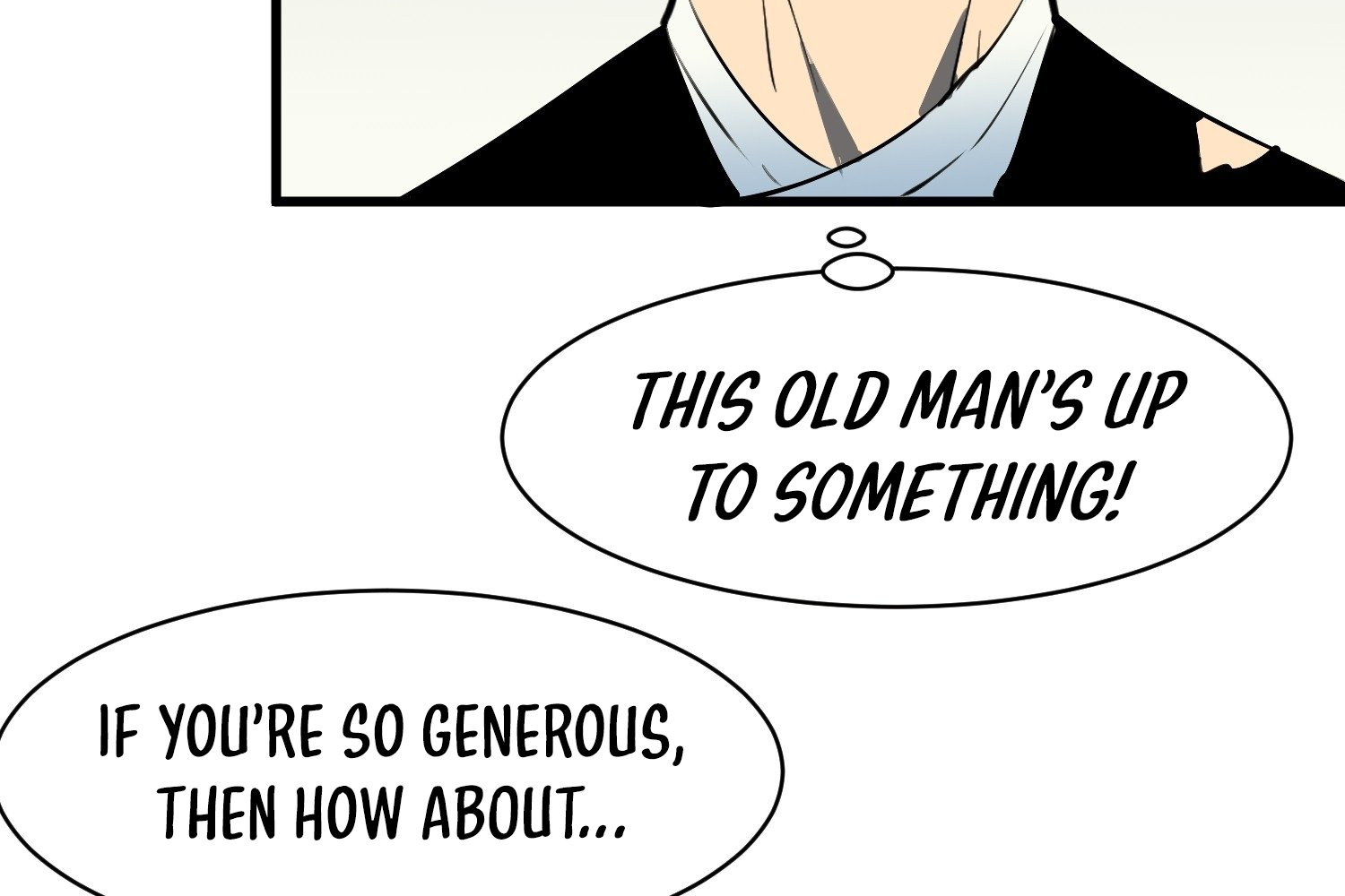 Read Starting as a Master of Female Disciples’ Leisure Skills EN Manga Online