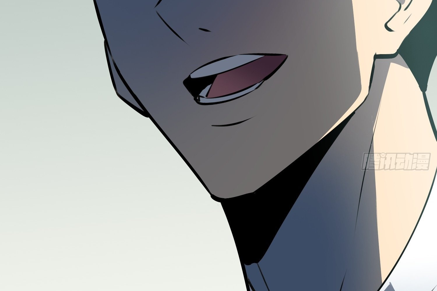 Read Starting as a Master of Female Disciples’ Leisure Skills EN Manga Online