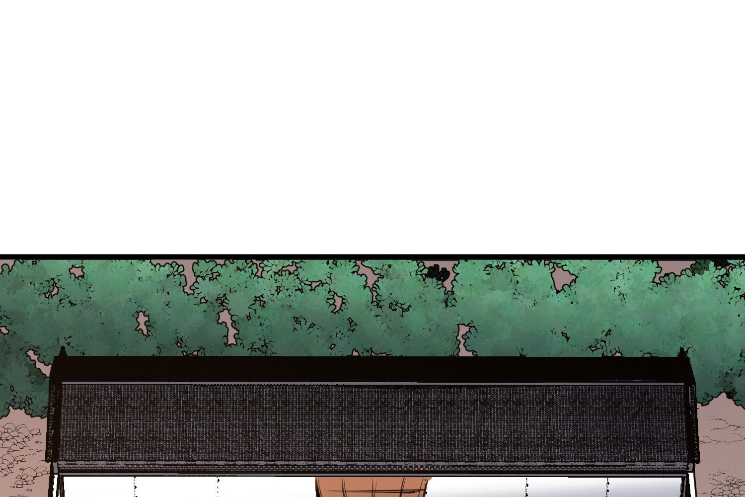 Read Starting as a Master of Female Disciples’ Leisure Skills EN Manga Online