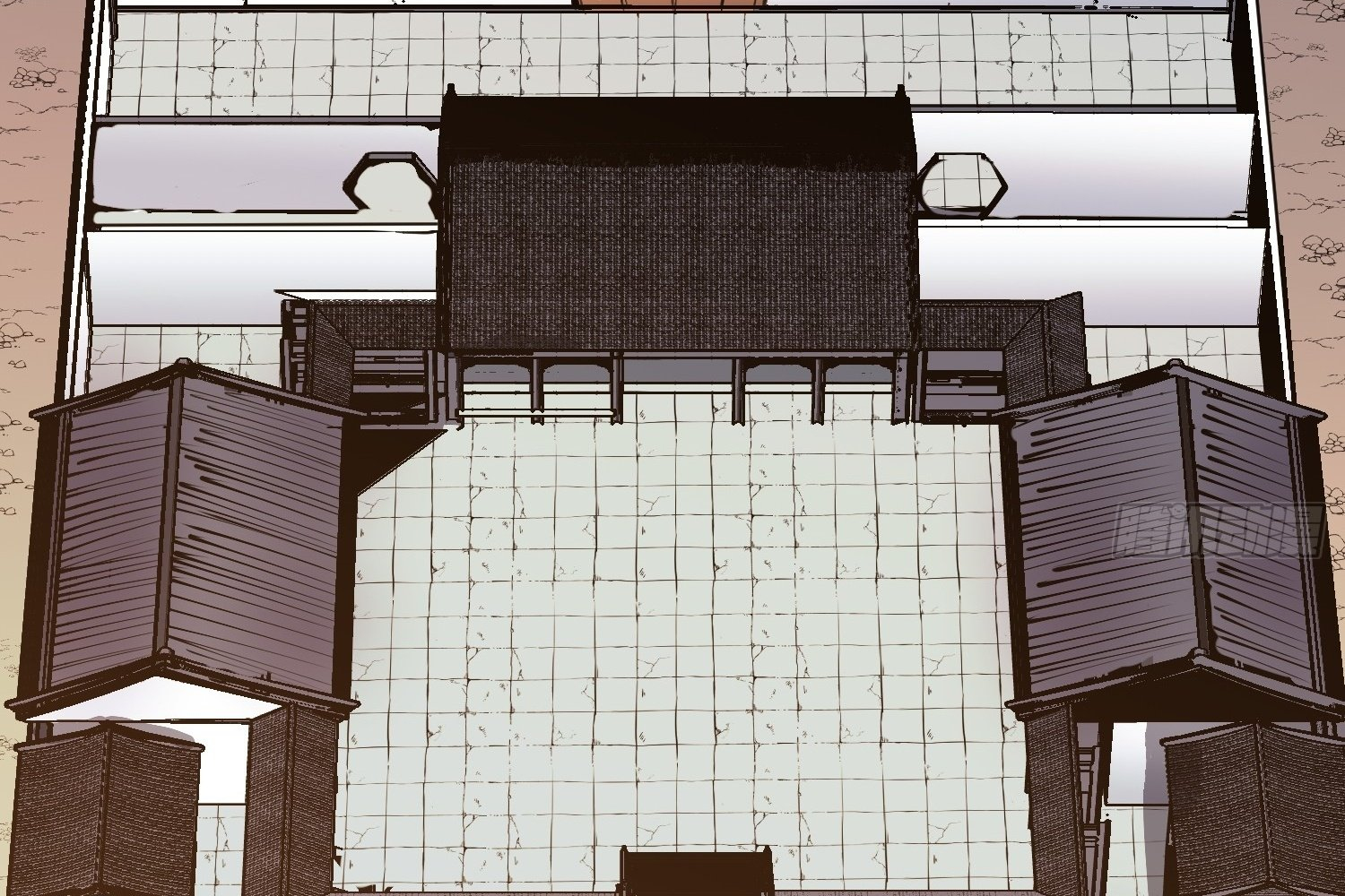 Read Starting as a Master of Female Disciples’ Leisure Skills EN Manga Online