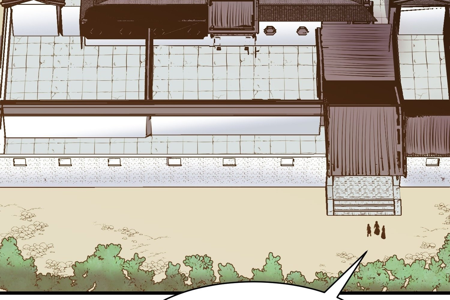 Read Starting as a Master of Female Disciples’ Leisure Skills EN Manga Online