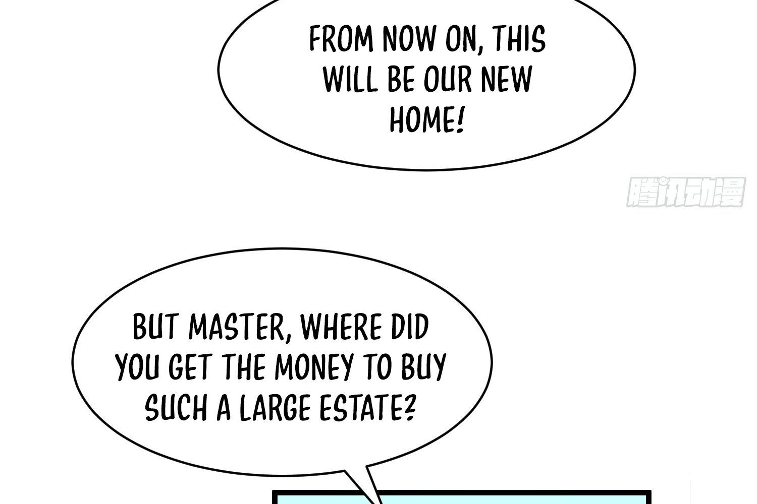 Read Starting as a Master of Female Disciples’ Leisure Skills EN Manga Online