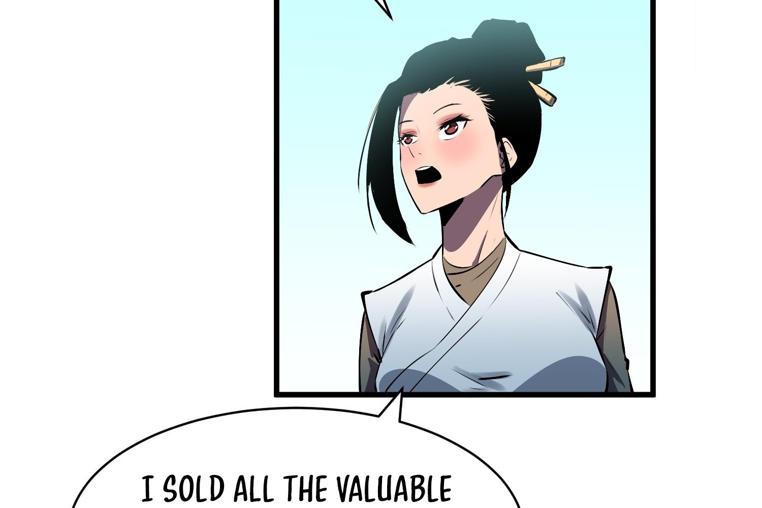 Read Starting as a Master of Female Disciples’ Leisure Skills EN Manga Online