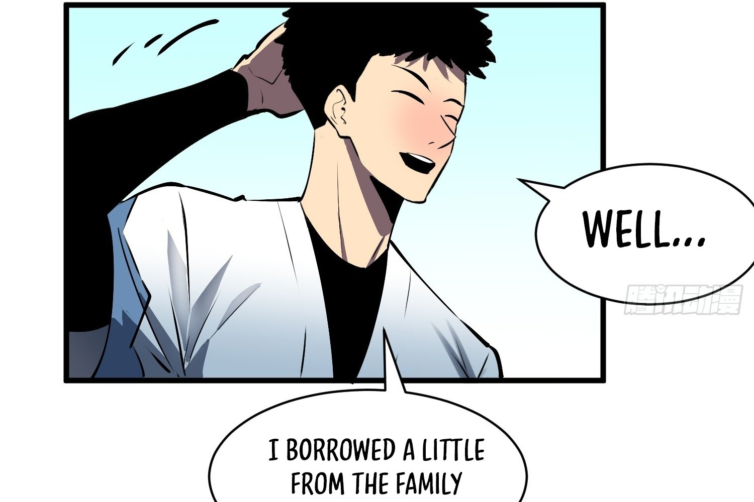 Read Starting as a Master of Female Disciples’ Leisure Skills EN Manga Online