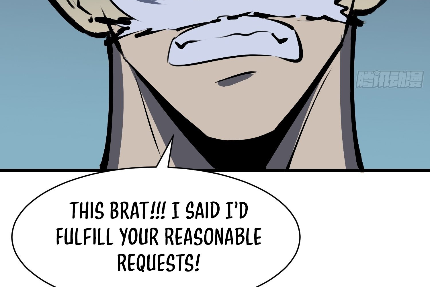Read Starting as a Master of Female Disciples’ Leisure Skills EN Manga Online