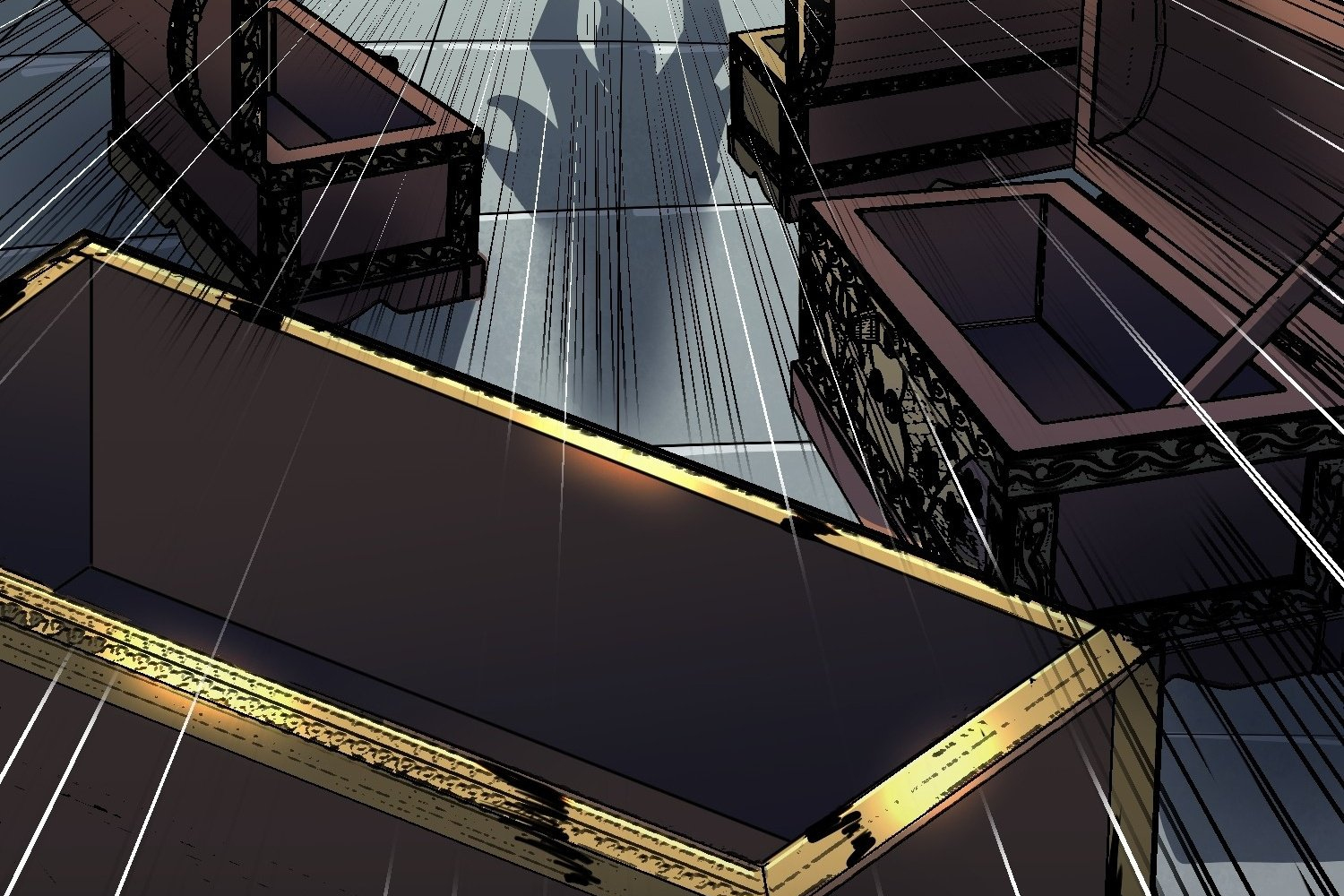 Read Starting as a Master of Female Disciples’ Leisure Skills EN Manga Online