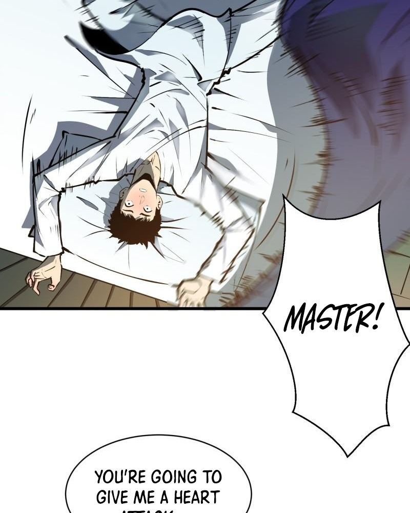 Read Starting as a Master of Female Disciples’ Leisure Skills EN Manga Online