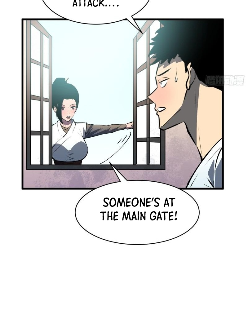 Read Starting as a Master of Female Disciples’ Leisure Skills EN Manga Online