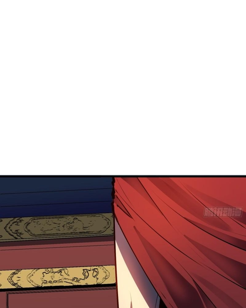 Read Starting as a Master of Female Disciples’ Leisure Skills EN Manga Online