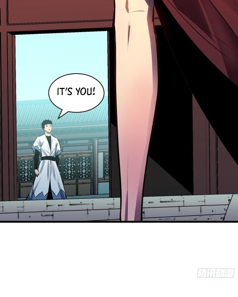 Read Starting as a Master of Female Disciples’ Leisure Skills EN Manga Online